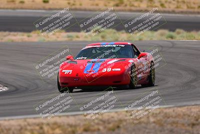 media/May-31-2025-CalClub SCCA (Sat) [[2c1a04e1ee]]/Qualifying/Group 4/Turn 4/